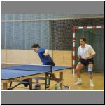 RaikCup2003 Teil1 org (19).html